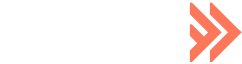 FastForward
