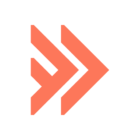 Fast Forward Logo Mark