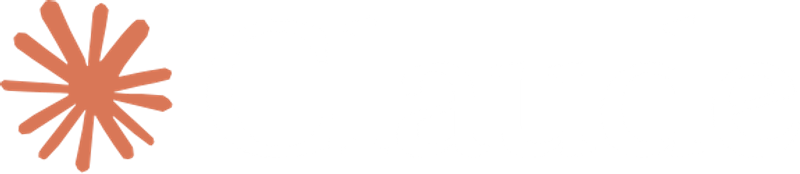 Claude by Anthropic