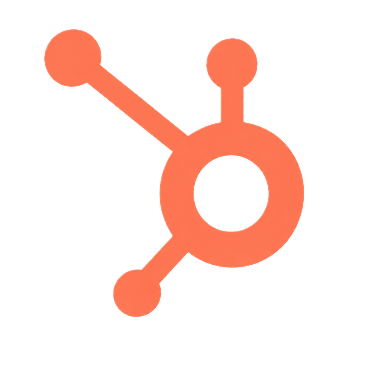 HubSpot
