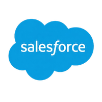 Salesforce