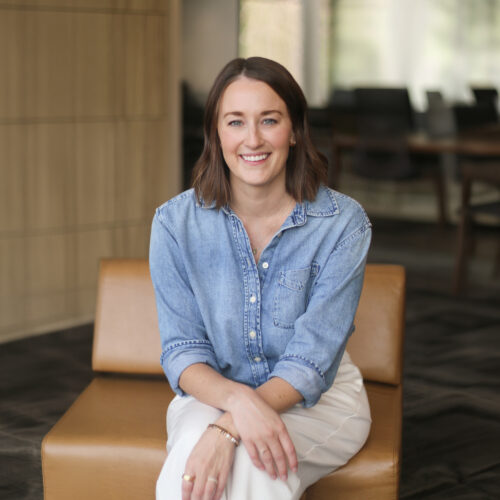 Meagan Millage
